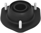 KYB Shocks & Struts Strut Mount Rear CHEVROLET Optra 2008-2004 thumbnail 4