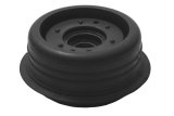 KYB Shocks & Struts Strut Mount Rear HYUNDAI Accent 2002-2001 thumbnail 5