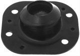KYB Shocks & Struts Strut Mount Rear Left FORD Five Hundred (FWD) 2007-2005 thumbnail 1