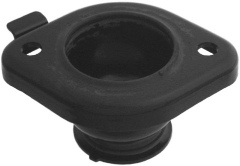 KYB Shocks & Struts Strut Mount Rear Left INFINITI FX35 2008-2003 thumbnail 5