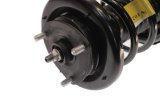 KYB Shocks & Struts Strut Plus Front Left ACURA EL 2003-2002 thumbnail 2