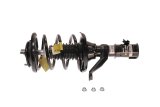 KYB Shocks & Struts Strut Plus Front Left ACURA EL 2003-2002 thumbnail 4