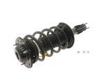KYB Shocks & Struts Strut Plus Front Left CHEVROLET Malibu 2011-2004 thumbnail 1