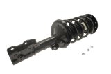 KYB Shocks & Struts Strut Plus Front Left CHEVROLET Malibu 2011-2004 thumbnail 2