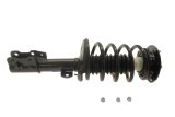 KYB Shocks & Struts Strut Plus Front Left CHEVROLET Malibu 2011-2004 thumbnail 3