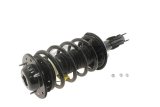KYB Shocks & Struts Strut Plus Front Left CHEVROLET Malibu 2011-2004 thumbnail 5