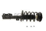 KYB Shocks & Struts Strut Plus Front Left CHEVROLET Malibu 2011-2004 thumbnail 6