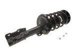 KYB Shocks & Struts Strut Plus Front Left CHEVROLET Malibu 2011-2004 thumbnail 9