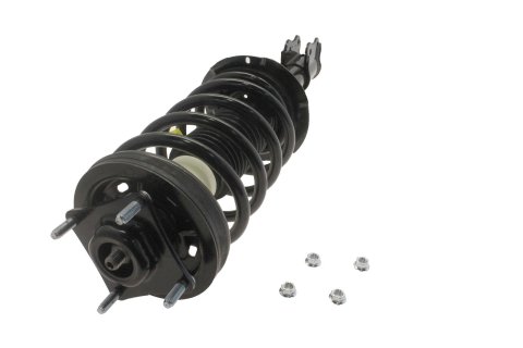 KYB Shocks & Struts Strut Plus Front Left FORD Escape L4 2011-2001 thumbnail 1