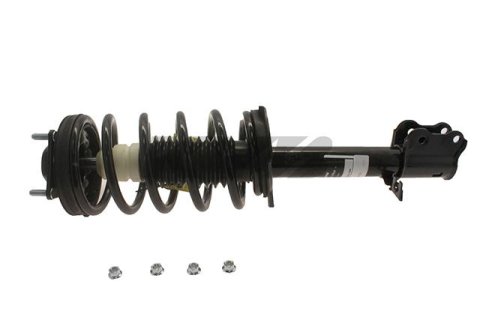 KYB Shocks & Struts Strut Plus Front Left FORD Escape L4 2011-2001 thumbnail 6