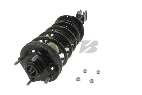 KYB Shocks & Struts Strut Plus Front Left FORD Escape L4 2011-2001 thumbnail 8