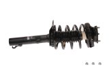 KYB Shocks & Struts Strut Plus Front Left FORD Focus 2007-2006 thumbnail 5