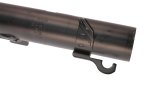 KYB Shocks & Struts Strut Plus Front Left FORD Focus 2007-2006 thumbnail 6