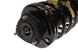 KYB Shocks & Struts Strut Plus Front Left FORD Focus 2007-2006 thumbnail 9