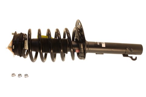 KYB Shocks & Struts Strut Plus Front Left FORD Focus 2011-2008