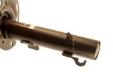 KYB Shocks & Struts Strut Plus Front Left FORD Focus 2011-2008 thumbnail 3