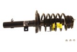 KYB Shocks & Struts Strut Plus Front Left FORD Focus 2011-2008 thumbnail 4