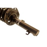KYB Shocks & Struts Strut Plus Front Left FORD Focus 2011-2008 thumbnail 5