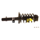 KYB Shocks & Struts Strut Plus Front Left FORD Focus 2011-2008 thumbnail 7
