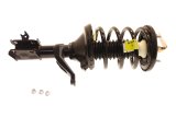 KYB Shocks & Struts Strut Plus Front Left HONDA CR-V 2004-2002 thumbnail 1