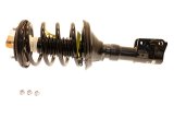 KYB Shocks & Struts Strut Plus Front Left HONDA CR-V 2004-2002 thumbnail 2