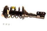 KYB Shocks & Struts Strut Plus Front Left HONDA CR-V 2006-2005 thumbnail 1