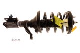 KYB Shocks & Struts Strut Plus Front Left HONDA CR-V 2006-2005 thumbnail 2