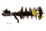 KYB Shocks & Struts Strut Plus Front Left HONDA CR-V 2006-2005 thumbnail 8