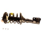 KYB Shocks & Struts Strut Plus Front Left HONDA CR-V 2006-2005 thumbnail 9