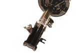 KYB Shocks & Struts Strut Plus Front Left NISSAN Murano 2007-2003 thumbnail 4