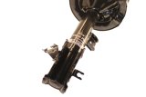 KYB Shocks & Struts Strut Plus Front Left NISSAN Murano 2007-2003 thumbnail 8