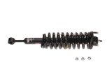 KYB Shocks & Struts Strut Plus Front Left TOYOTA 4-Runner (4WD) 2009-2003 thumbnail 2