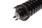 KYB Shocks & Struts Strut Plus Front Left TOYOTA 4-Runner (4WD) 2009-2003 thumbnail 7