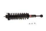 KYB Shocks & Struts Strut Plus Front Left TOYOTA 4-Runner (4WD) 2009-2003 thumbnail 8