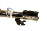 KYB Shocks & Struts Strut Plus Front Left TOYOTA Camry LE thumbnail 1
