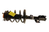 KYB Shocks & Struts Strut Plus Front Left TOYOTA Camry LE thumbnail 2