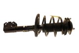 KYB Shocks & Struts Strut Plus Front Left TOYOTA Camry LE thumbnail 3