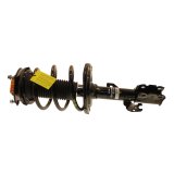 KYB Shocks & Struts Strut Plus Front Left TOYOTA Camry LE thumbnail 8