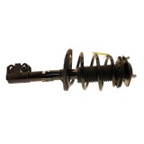 KYB Shocks & Struts Strut Plus Front Left TOYOTA Camry LE thumbnail 9