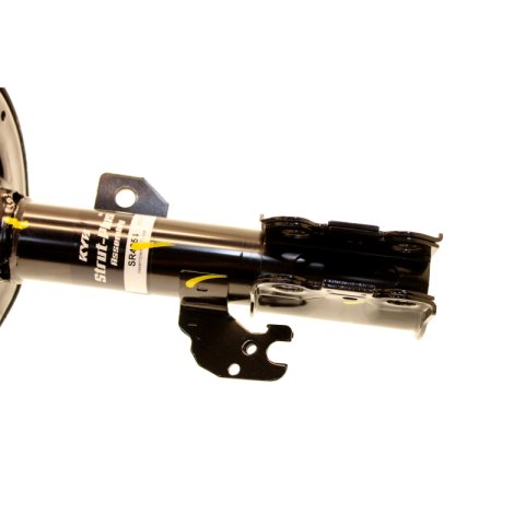 KYB Shocks & Struts Strut Plus Front Left TOYOTA Camry SE 3.5L 2011-2007 thumbnail 9