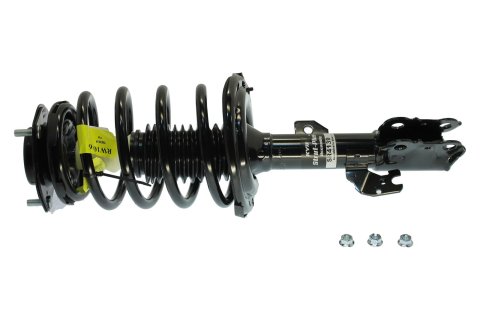 KYB Shocks & Struts Strut Plus Front Left TOYOTA Camry w/ 4 cyl. (Exc. SE thumbnail 3