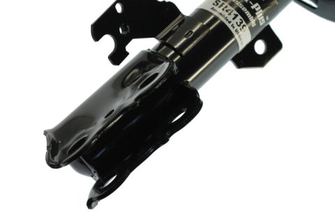 KYB Shocks & Struts Strut Plus Front Left TOYOTA Camry w/ 4 cyl. (Exc. SE thumbnail 8