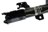 KYB Shocks & Struts Strut Plus Front Left TOYOTA Camry w/ 4 cyl. Eng. 2006-2004 thumbnail 1
