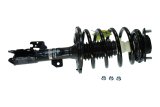 KYB Shocks & Struts Strut Plus Front Left TOYOTA Camry w/ 4 cyl. Eng. 2006-2004 thumbnail 3