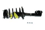 KYB Shocks & Struts Strut Plus Front Left TOYOTA Camry w/ 4 cyl. Eng. 2006-2004 thumbnail 4
