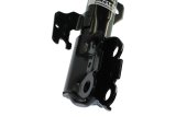 KYB Shocks & Struts Strut Plus Front Left TOYOTA Camry w/ 4 cyl. Eng. 2006-2004 thumbnail 5