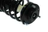 KYB Shocks & Struts Strut Plus Front Left TOYOTA Camry w/ 4 cyl. Eng. 2006-2004 thumbnail 8