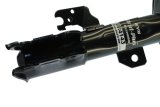 KYB Shocks & Struts Strut Plus Front Left TOYOTA Camry w/ 4 cyl. Eng. 2006-2004 thumbnail 9