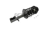 KYB Shocks & Struts Strut Plus Front Left TOYOTA Corolla 1997-1993 thumbnail 1