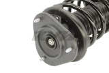 KYB Shocks & Struts Strut Plus Front Left TOYOTA Corolla 1997-1993 thumbnail 2